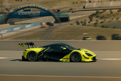 screenshot_rss_gtmx_macca_v8_7