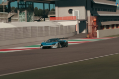 screenshot_rss_gtmx_macca_v8_8