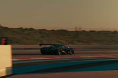 screenshot_rss_gtmx_macca_v8_9