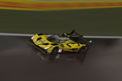 1 1