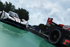 Screenshot from Assetto Corsa