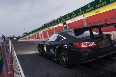 screenshot_rss_gtm_lux_v8_evo_imola_11-6-126-4-39-43-scaled