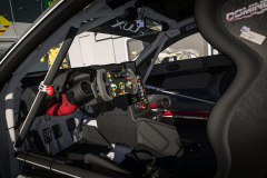 screenshot_rss_gtm_lux_v8_evo_monza_11-6-126-4-1-3-scaled