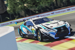 screenshot_rss_gtm_lux_v8_evo_spa_11-6-126-3-46-12-scaled