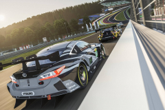 screenshot_rss_gtm_lux_v8_evo_spa_11-6-126-4-26-18-scaled