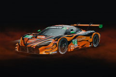 macca_renders_1_dark