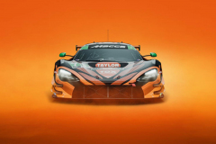 macca_renders_2-scaled