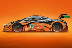 macca_renders_3-scaled