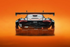 macca_renders_4-scaled