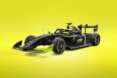 rss3_horizontal_1-scaled