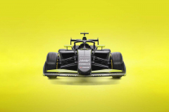 rss3_horizontal_2-scaled