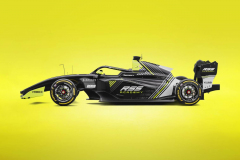 rss3_horizontal_3-scaled