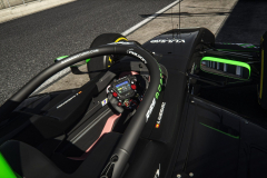 screenshot_rss_formula_rss_3_v6_2026_jr_cc_ks_silverstone_10-0-126-21-50-59-scaled