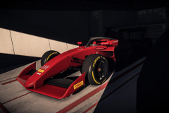 screenshot_rss_formula_rss_3_v6_2026_jr_cc_ks_silverstone_10-0-126-22-33-27-scaled