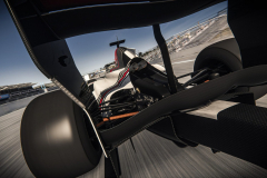 screenshot_rss_formula_rss_3_v6_2026_ks_laguna_seca_10-0-126-22-4-10-scaled