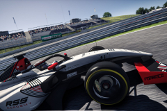 screenshot_rss_formula_rss_3_v6_2026_ks_red_bull_ring_10-0-126-22-36-54-scaled
