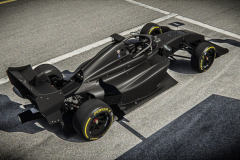 screenshot_rss_formula_rss_3_v6_2026_lilski_road_america_10-0-126-22-6-53-scaled