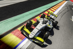 screenshot_rss_formula_rss_3_v6_2026_spa_10-0-126-21-55-59-scaled