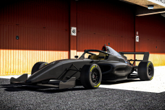 screenshot_rss_formula_rss_4_2024_ks_barcelona_6-7-124-2-50-45-scaled