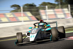 screenshot_rss_formula_rss_4_2024_ks_barcelona_6-7-124-4-6-20-scaled