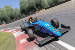 screenshot_rss_formula_rss_4_2024_ks_brands_hatch_6-7-124-3-57-17-scaled
