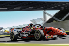 screenshot_rss_formula_rss_4_2024_ks_silverstone_6-7-124-3-44-22-scaled