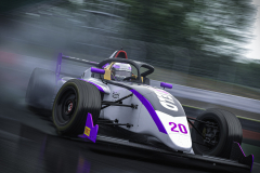 screenshot_rss_formula_rss_4_2024_ks_silverstone_6-7-124-4-1-56-scaled