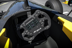 screenshot_rss_formula_rss_4_2024_spa_6-7-124-22-22-49-scaled