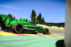 screenshot_rss_formula_rss_4_2024_spa_6-7-124-3-46-48-scaled
