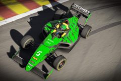 screenshot_rss_formula_rss_4_2024_spa_6-7-124-3-52-25-scaled