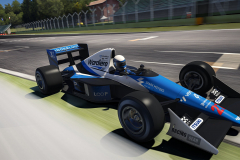 screenshot_rss_formula_1990_v10_imola_1-4-126-20-47-34