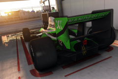screenshot_rss_formula_1990_v10_jr_cc_ks_silverstone_1-4-126-21-10-3-copia