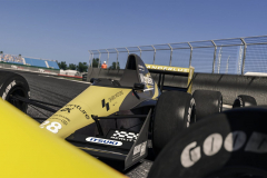 screenshot_rss_formula_1990_v10_jr_cc_ks_silverstone_1-4-126-21-23-5-copia
