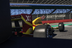 screenshot_rss_formula_1990_v10_jr_cc_ks_silverstone_1-4-126-21-25-30-copia