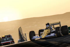screenshot_rss_formula_1990_v10_ks_laguna_seca_1-4-126-21-39-17-copia