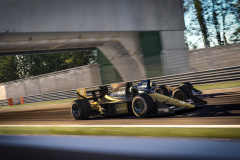 screenshot_rss_formula_1990_v10_monza_1-4-126-20-58-42-copia