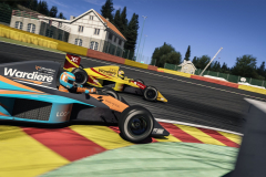 screenshot_rss_formula_1990_v10_spa_1-4-126-21-5-38-copia
