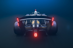 sf_studio_3-scaled