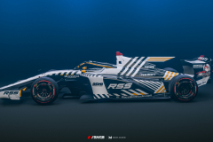sf_studio_7-scaled