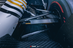 sf_studio_8-scaled