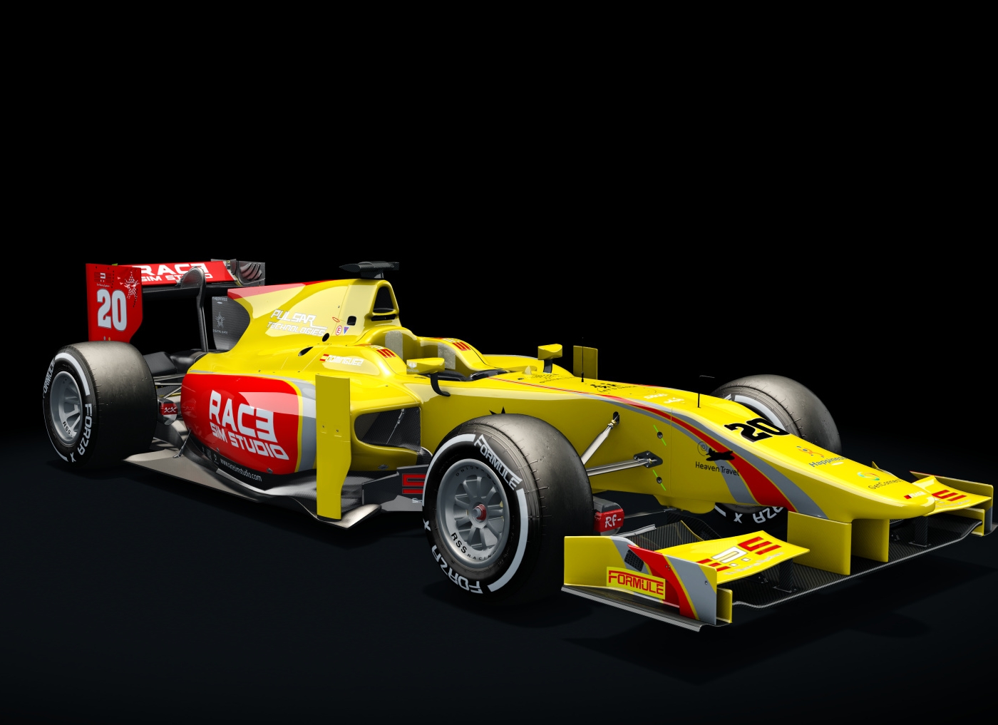 Рс формула. Formula racing 2. rs формула. rss formula hybrid 2025. formula series sim racing png.