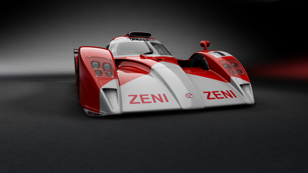 c11-1024x576.png