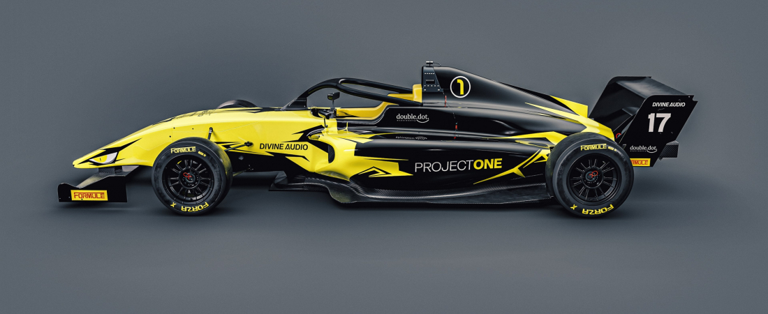 Formula RSS 4 2024 now available, with a massive giveaway! - Race Sim ...